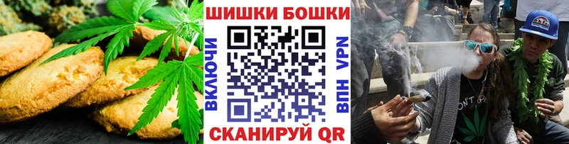 ОМГ ОМГ ссылка  наркошоп  Будённовск  Еда ТГК марихуана 