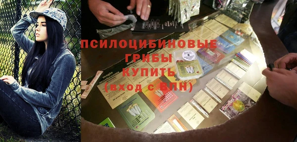 мет Арсеньев